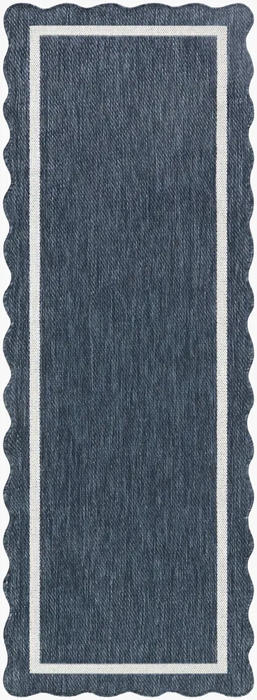 Miami Beach MBH-2320 2'7