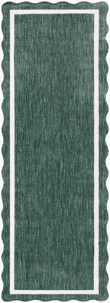 Miami Beach MBH-2321 2'7