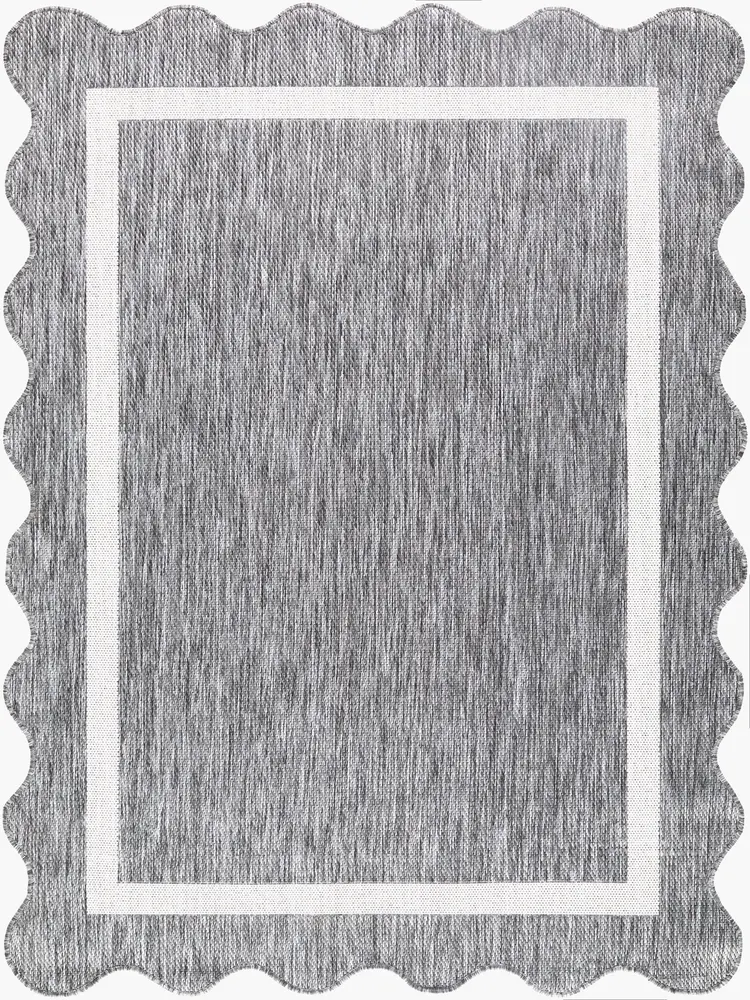 Miami Beach MBH-2322 2'4