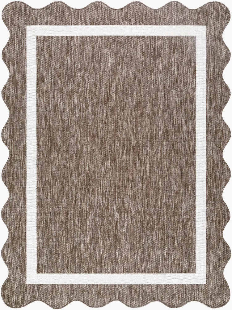 Miami Beach MBH-2323 2'4