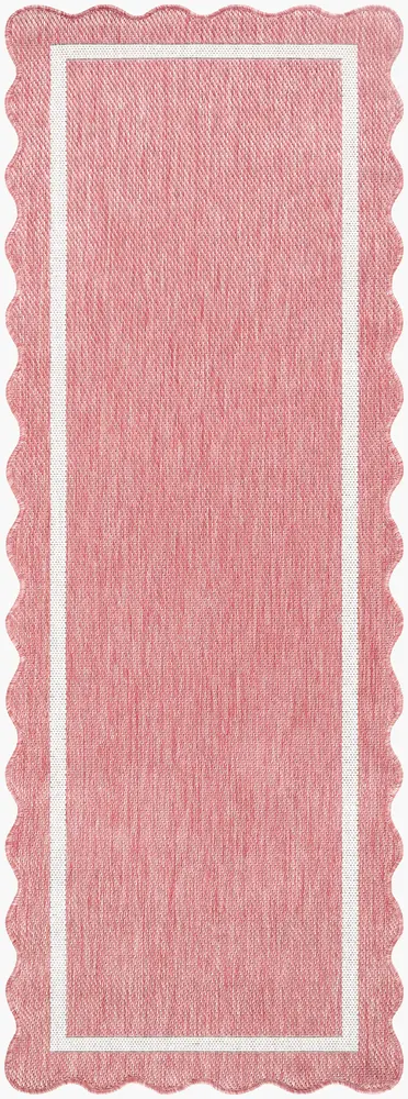 Miami Beach MBH-2324 2'7