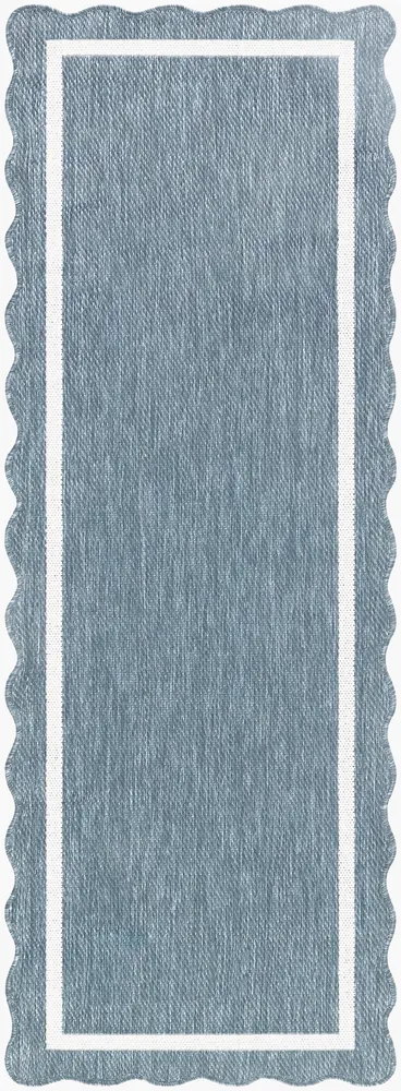 Miami Beach MBH-2325 2'7