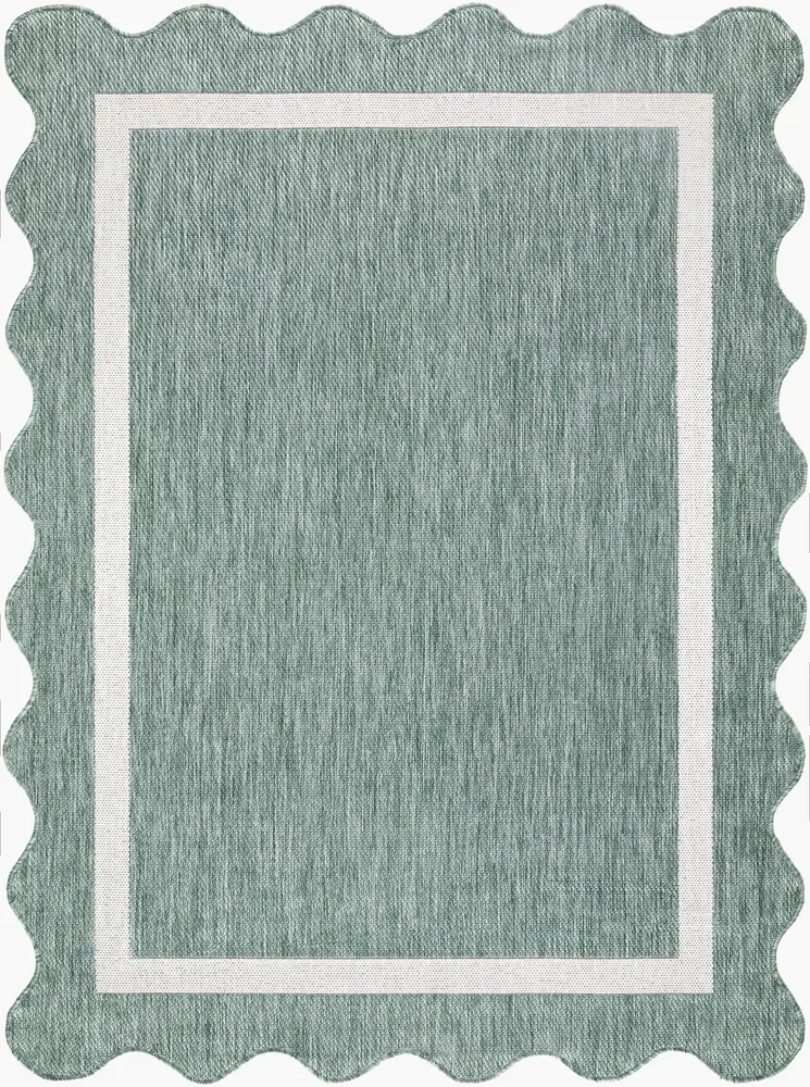 Miami Beach MBH-2326 2'4