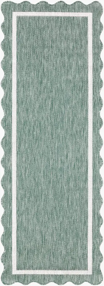 Miami Beach MBH-2326 2'7