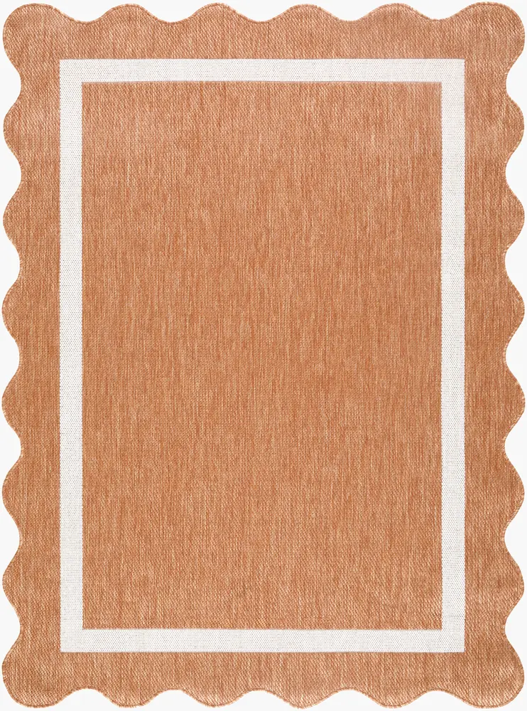 Miami Beach MBH-2327 2'4