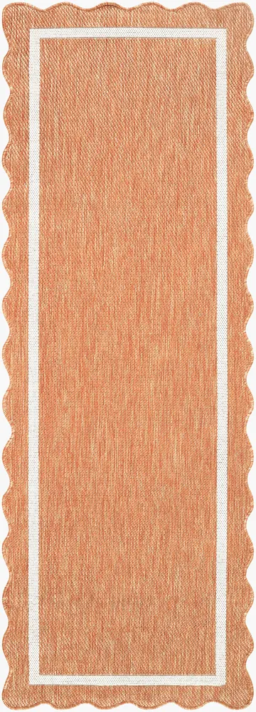 Miami Beach MBH-2327 2'7