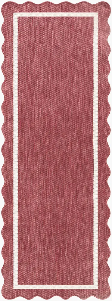 Miami Beach MBH-2328 2'7