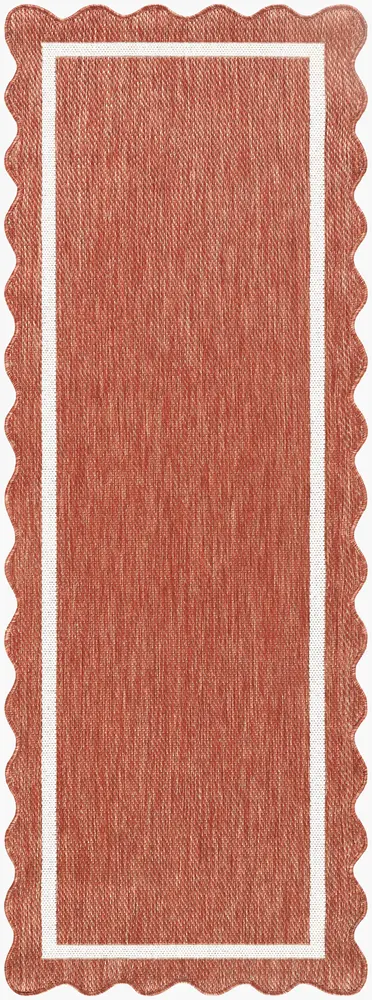 Miami Beach MBH-2329 2'7