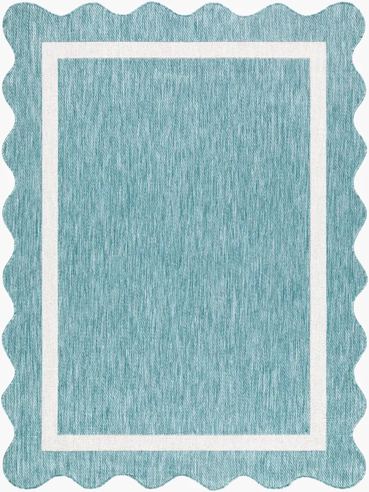 Miami Beach MBH-2330 2'4