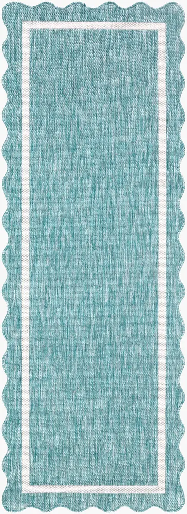 Miami Beach MBH-2330 2'7