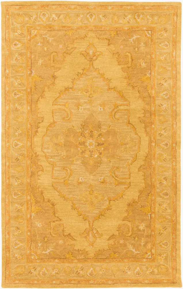 Middleton AWHR-2059 4' x 6' Handmade Rug