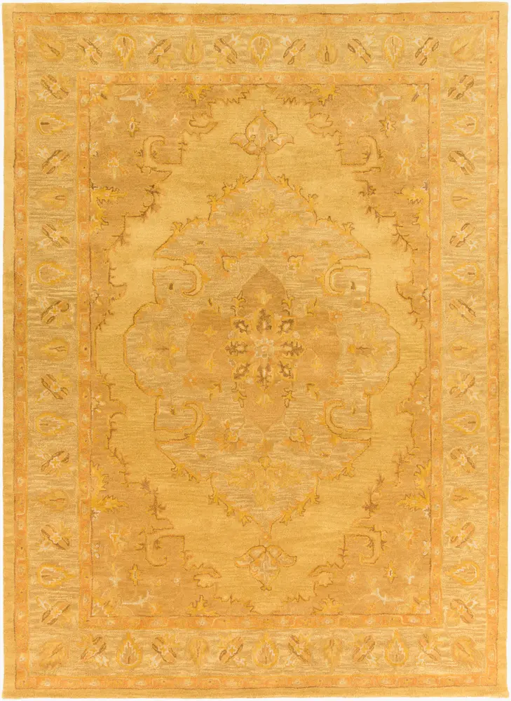 Middleton AWHR-2059 8' x 11' Handmade Rug