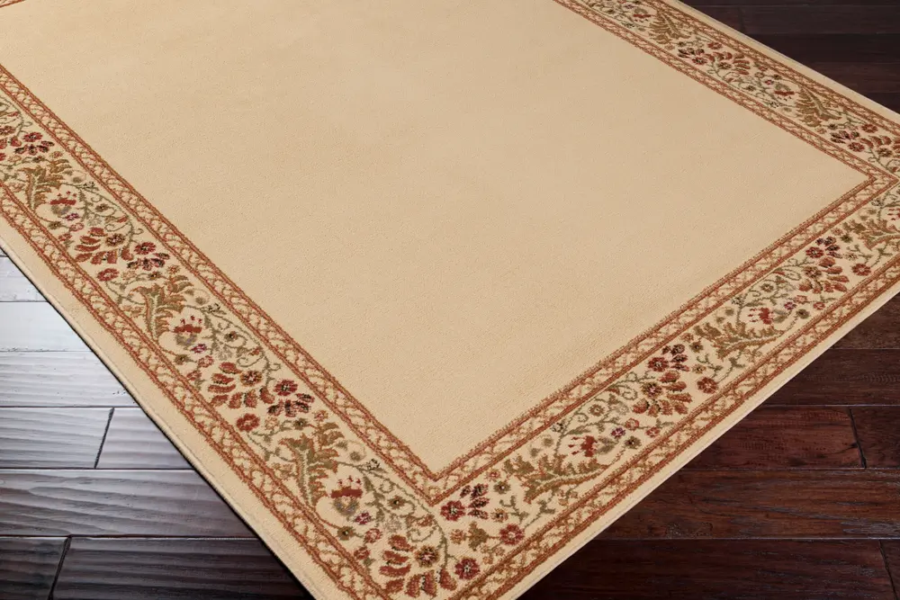 Midtown MID-4742 6'7