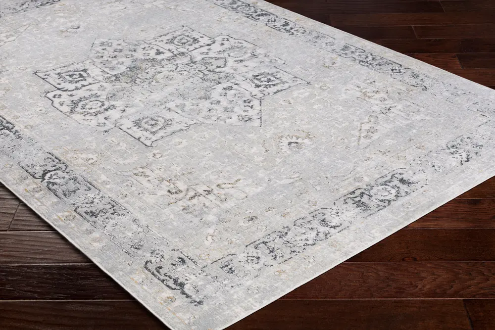 Milano MLN-2305 9' x 12'3