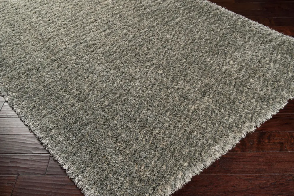 Mink Shags MIN-1008 1'10