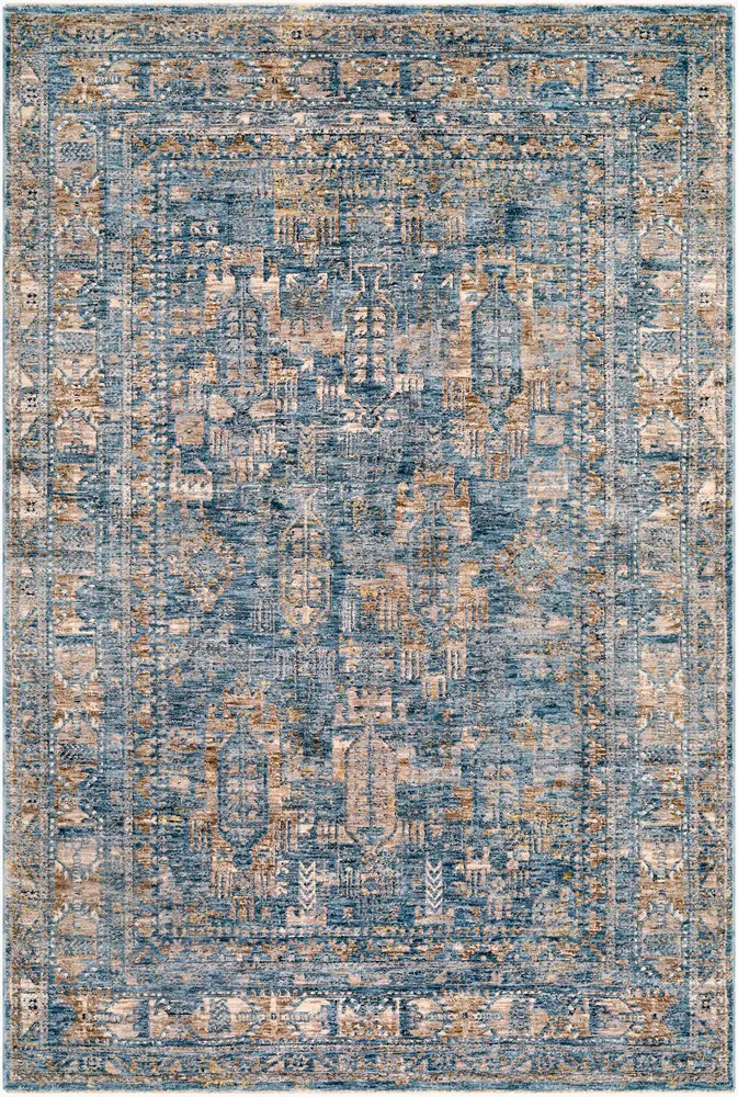 Mirabel MBE-2301 8'8