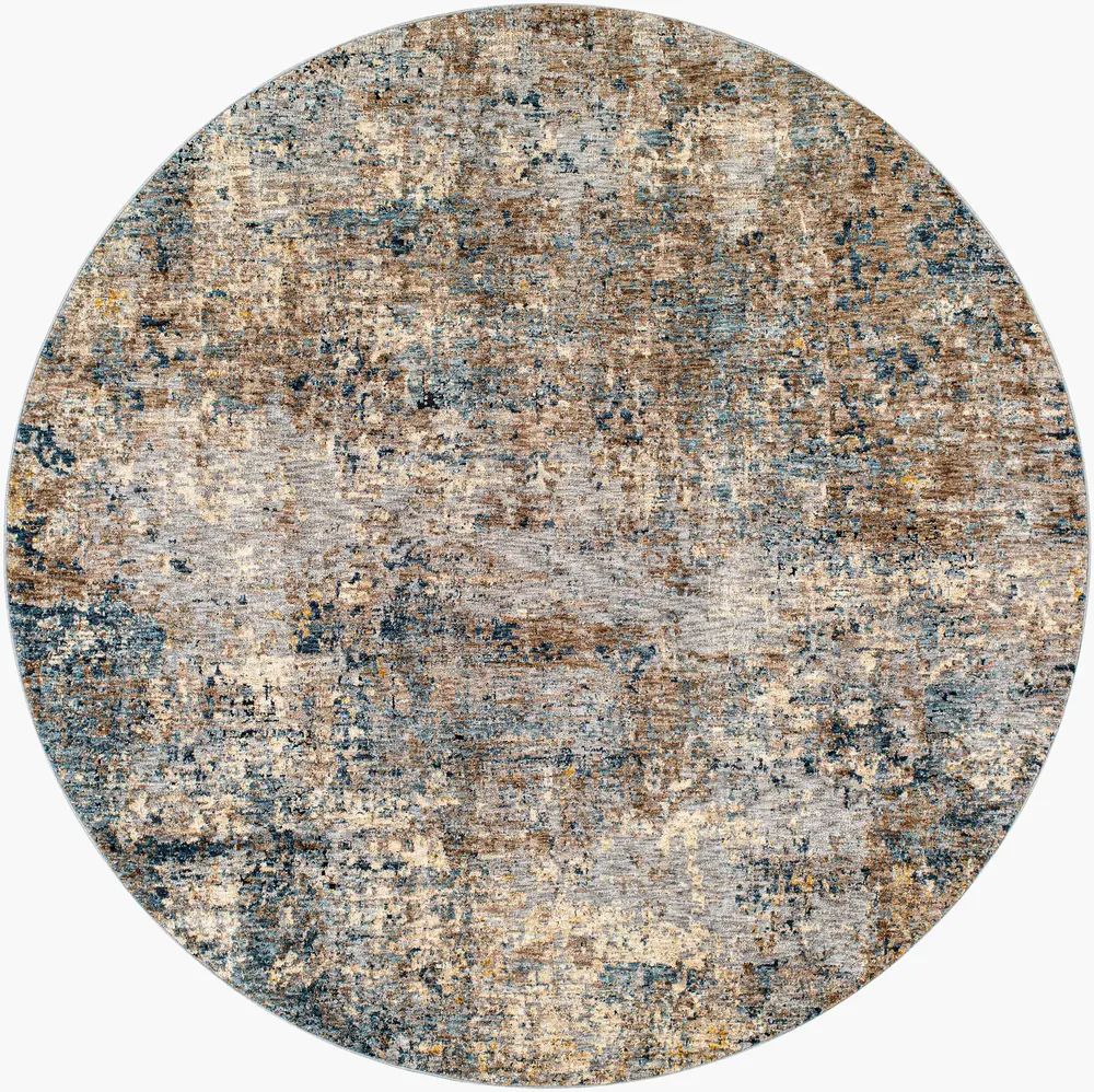 Mirabel MBE-2303 6'7