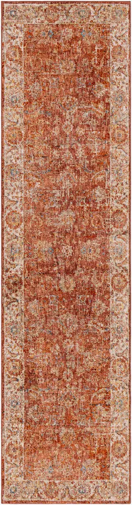 Mirabel MBE-2307 2'7