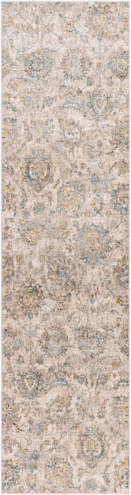 Mirabel MBE-2316 2'7