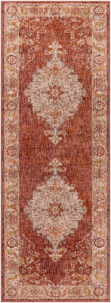 Mirabel MBE-2318 2'7