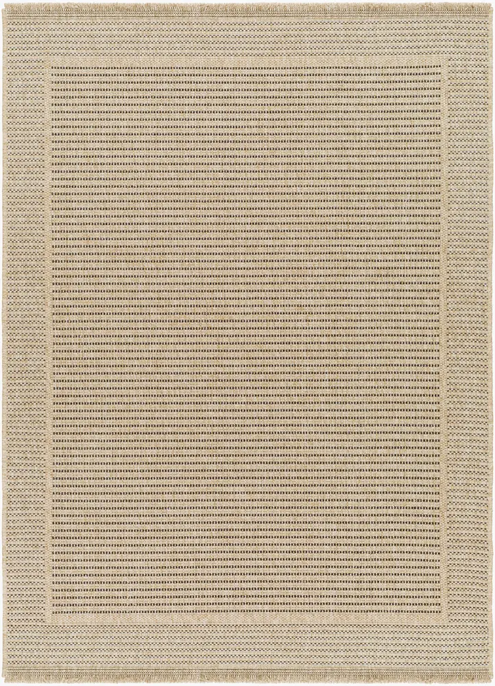 Mirage MGE-2301 3'11