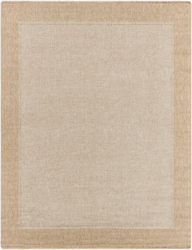 Mirage MGE-2307 3'11