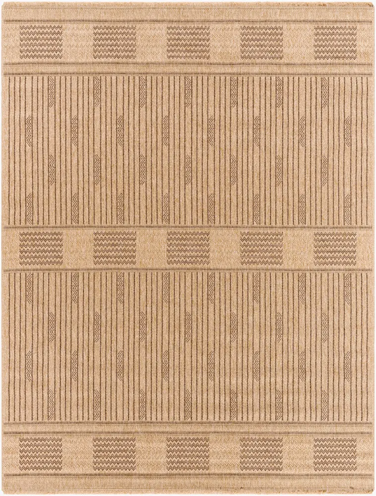 Mirage MGE-2309 7'10