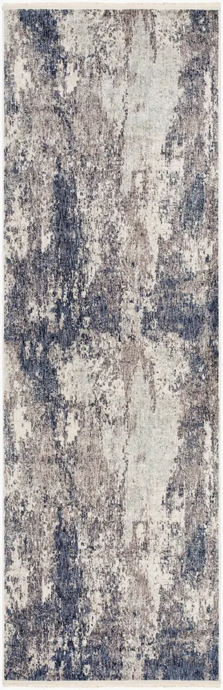 Misterio MST-2300 3'3