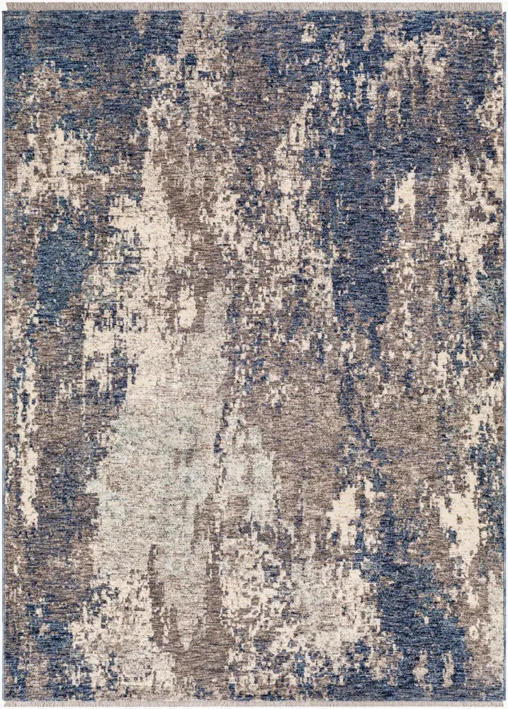 Misterio MST-2300 3'3