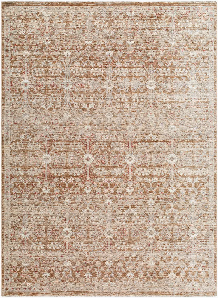 Misterio Plus MIP-2300 9' x 12'6