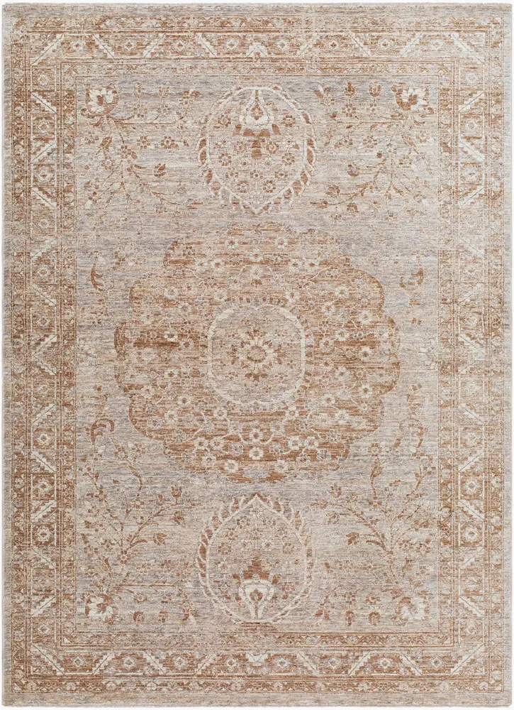 Misterio Plus MIP-2303 3'3