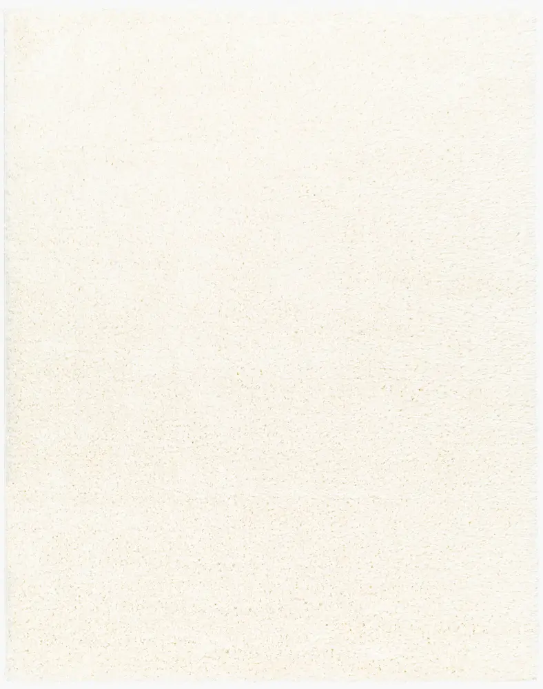 Moda Shag MOG-2302 9'2