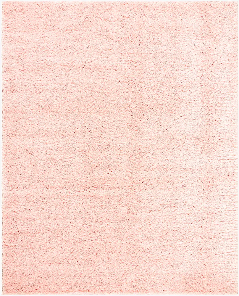 Moda Shag MOG-2307 7'10