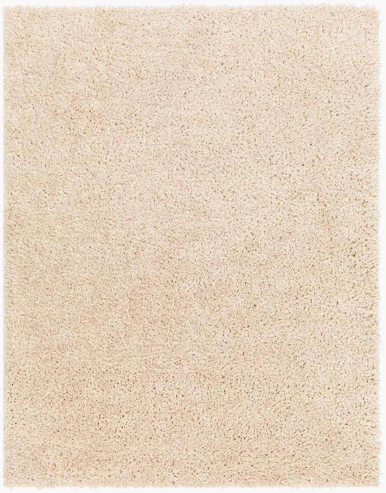 Moda Shag MOG-2308 7'10