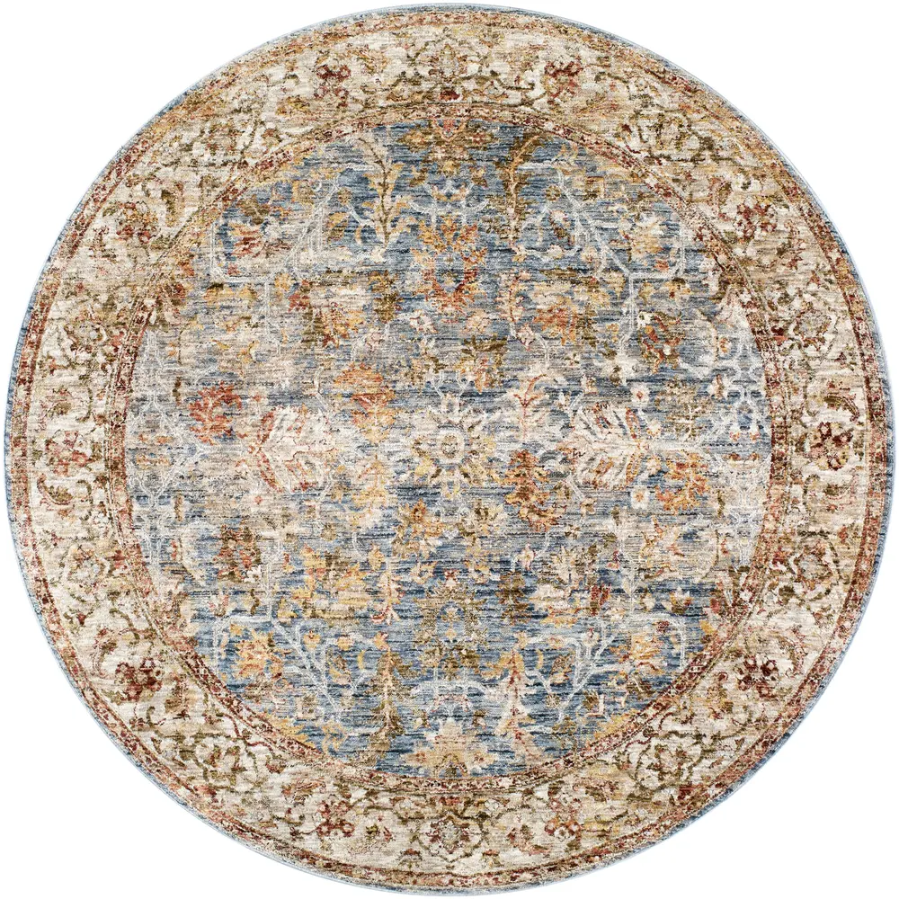 Mona Lisa MNI-2310 6'7