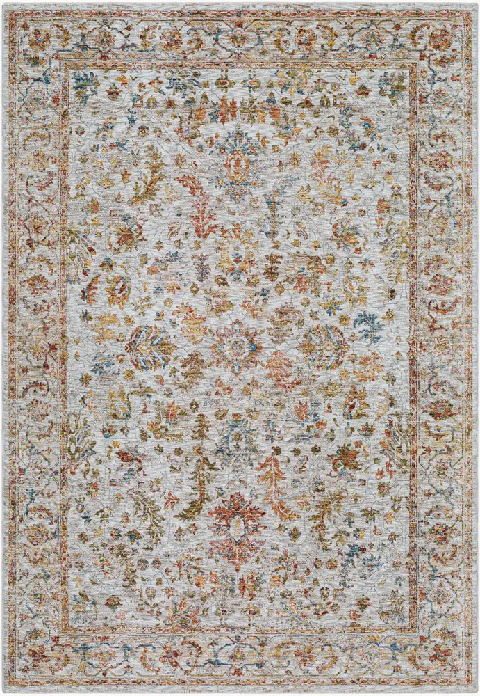 Mona Lisa MNI-2311 6'7