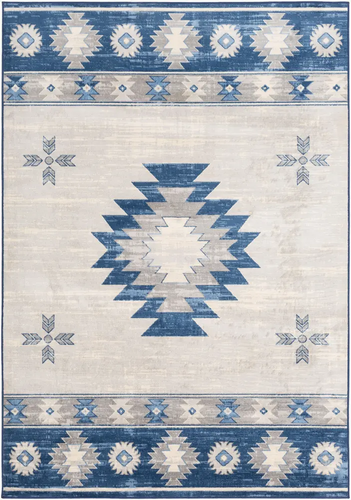 Monaco MOC-2321 2' x 2'11