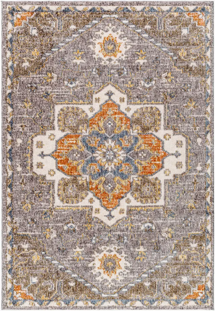 Monet MMO-2303 5'3