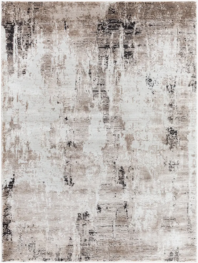 Montana MTN-2315 5'3