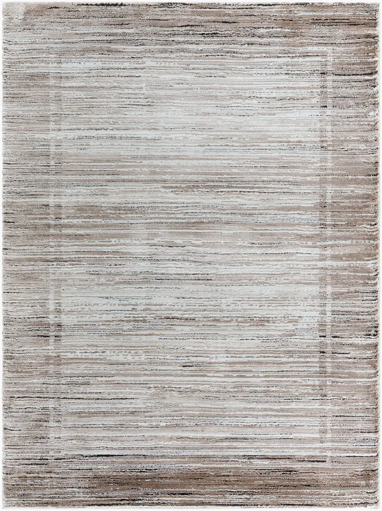 Montana MTN-2317 5'3