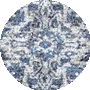 Navy, White, Charcoal, Light Gray, Blue