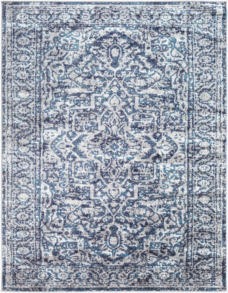 Monte Carlo MNC-2301 7'10