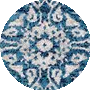 Blue, Light Gray, White, Navy