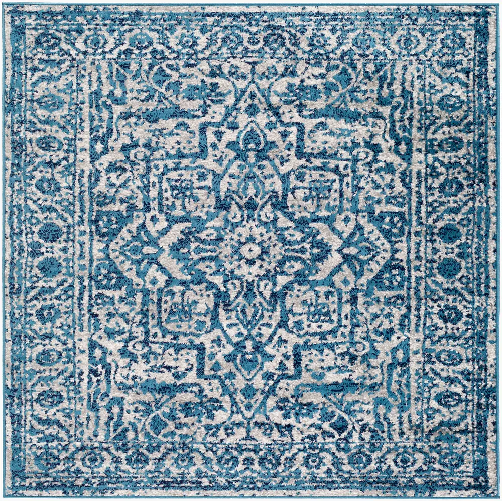 Monte Carlo MNC-2302 5'3