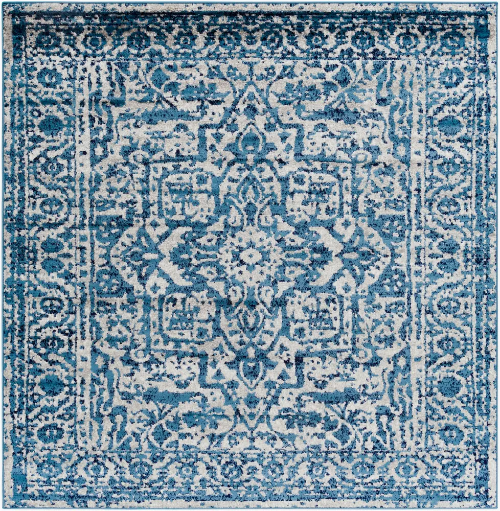 Monte Carlo MNC-2302 6'7