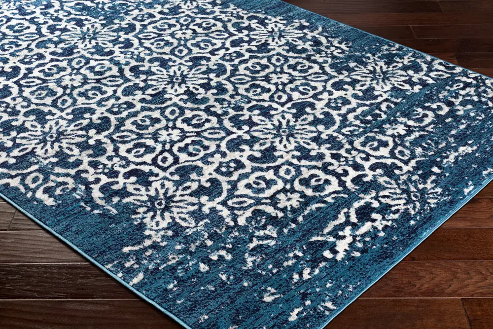 Monte Carlo MNC-2303 2'7