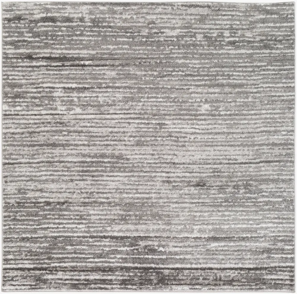 Monte Carlo MNC-2308 5'3