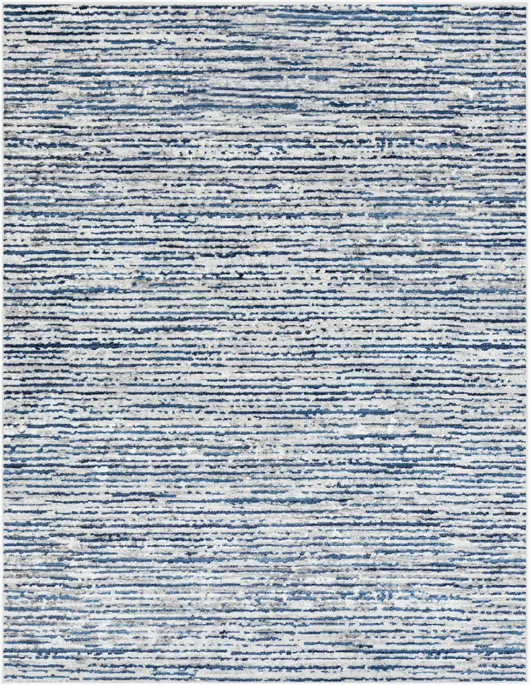 Monte Carlo MNC-2309 7'10