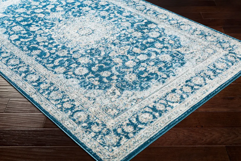 Monte Carlo MNC-2320 5'3