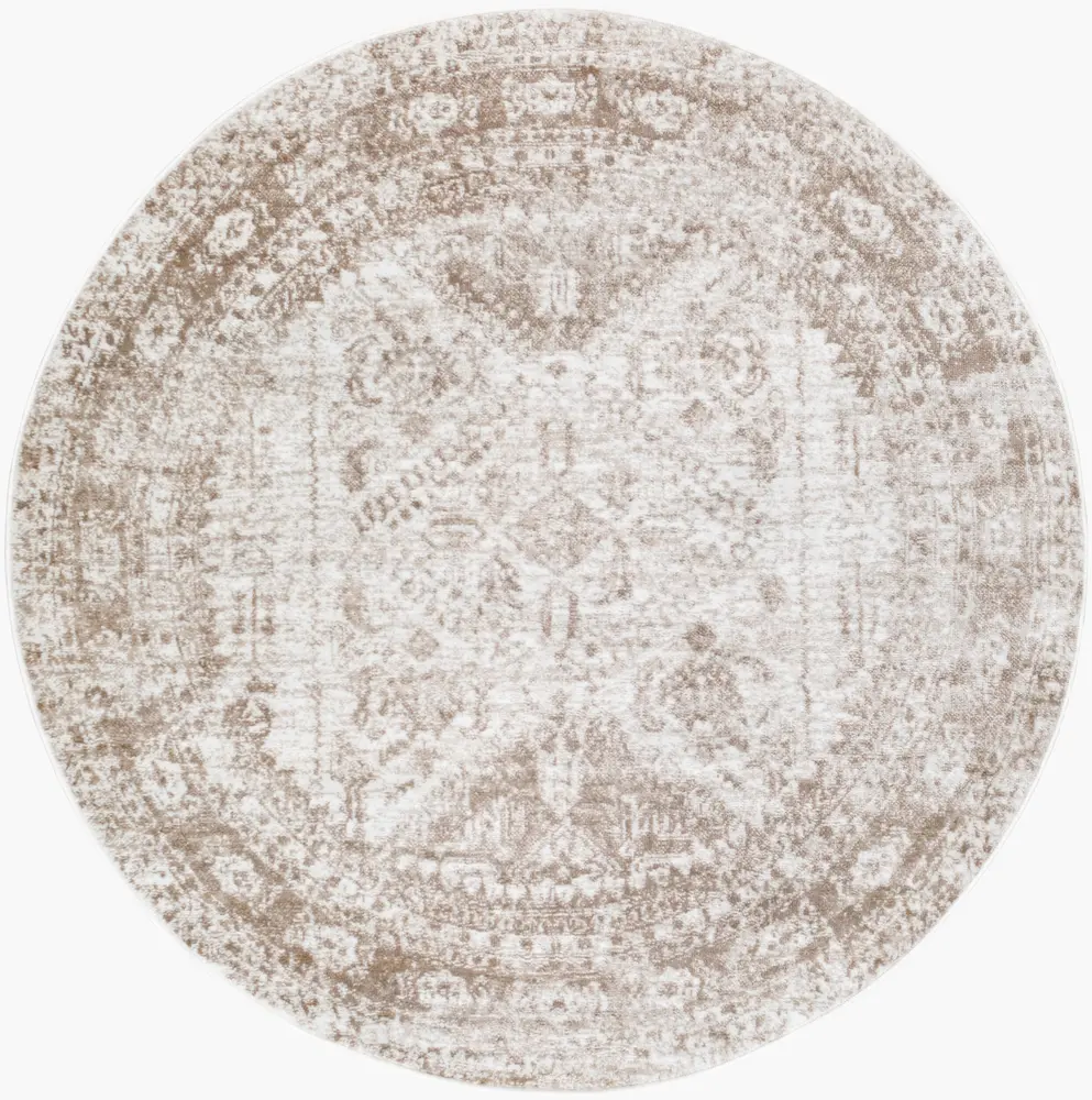 Monte Carlo MNC-2341 5'3